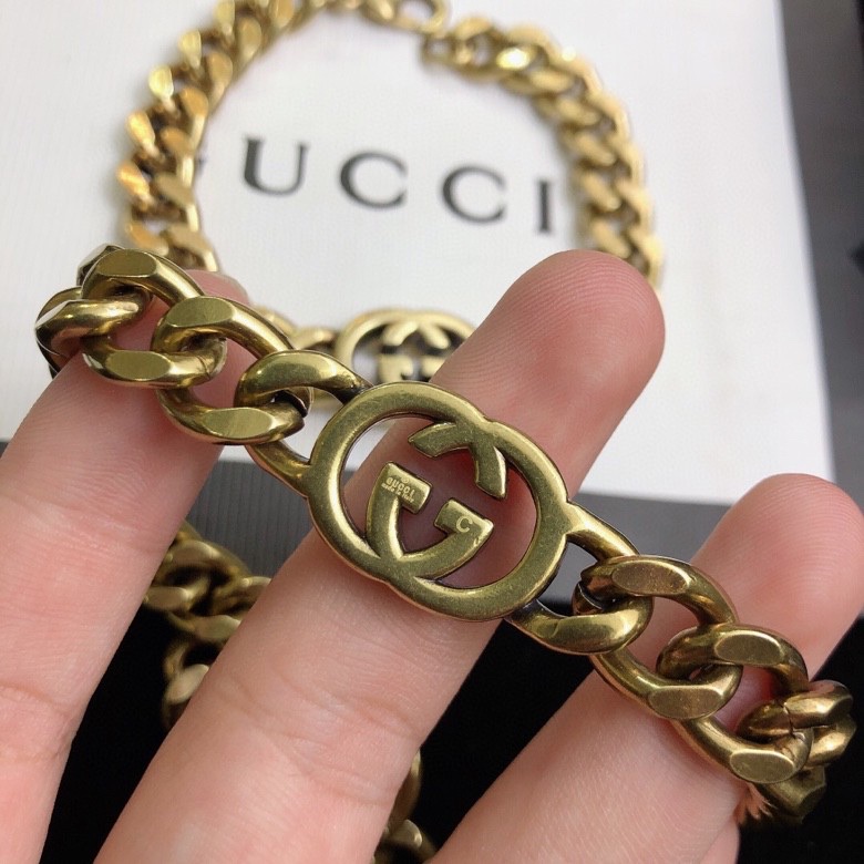 Gucci Bracelets